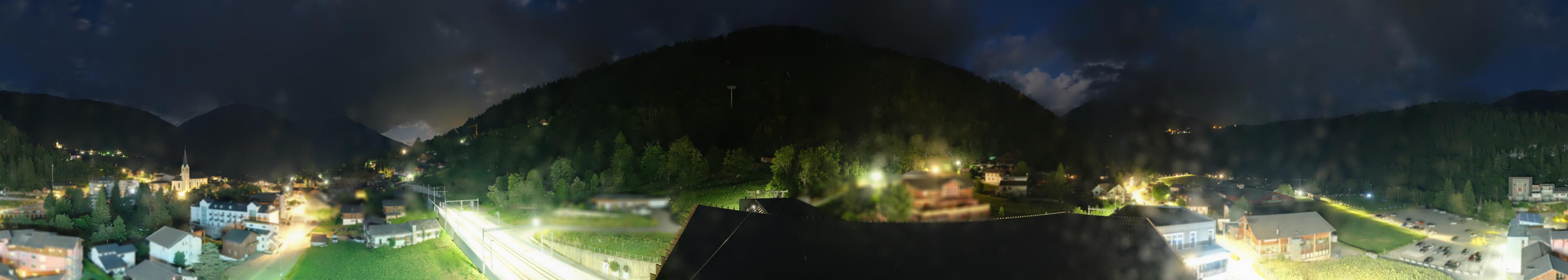4h ago - 23:02