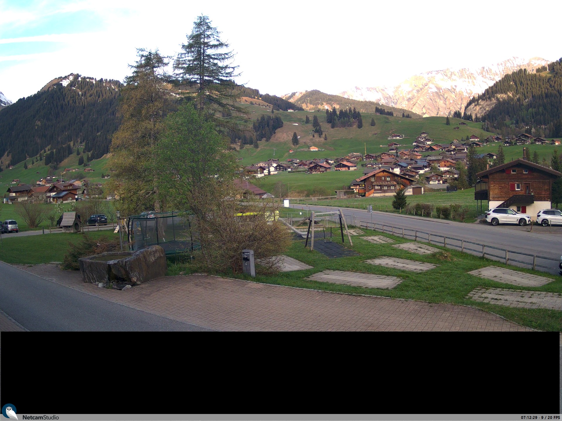 35h ago - 07:12