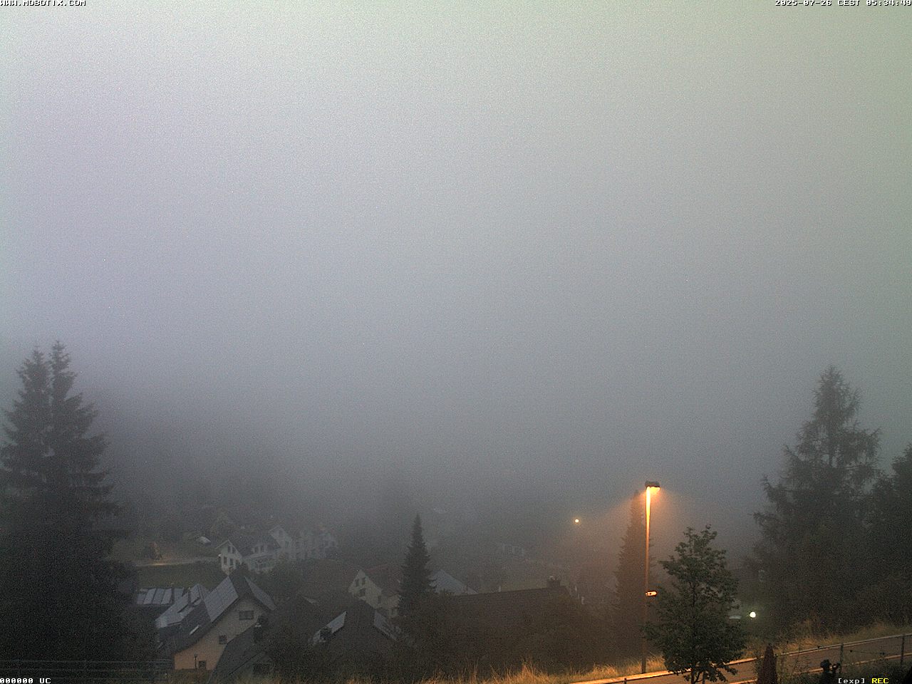 8h ago - 05:34