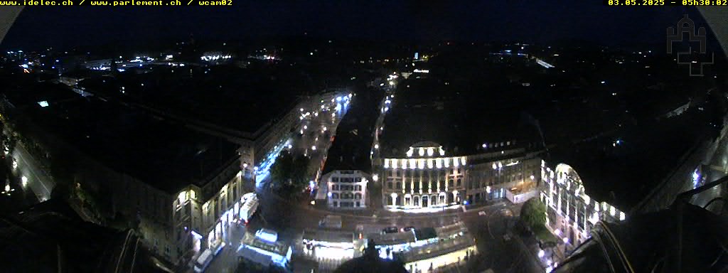 27h ago - 05:30