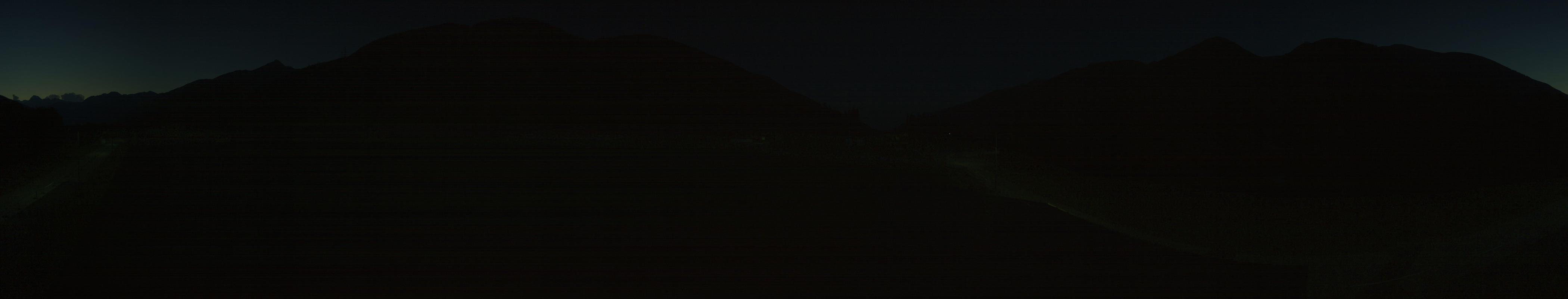 31h ago - 04:59