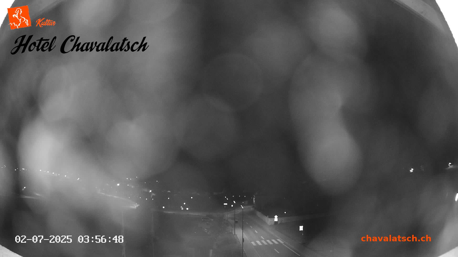 8h ago - 04:00