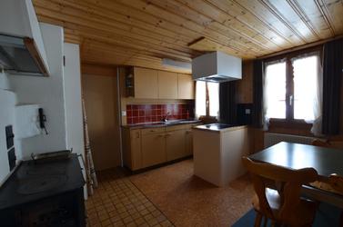 Bild 13