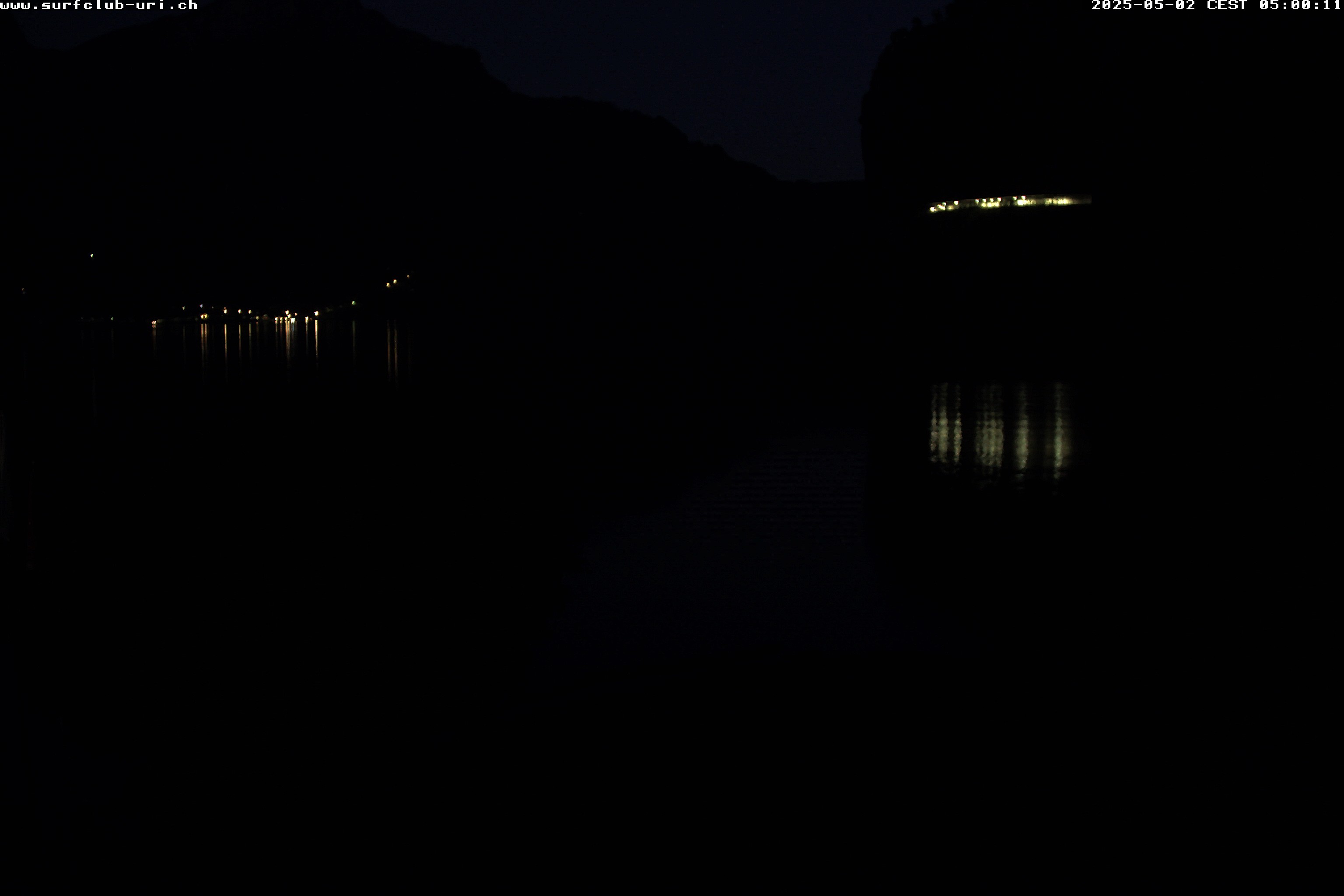 3h ago - 05:00