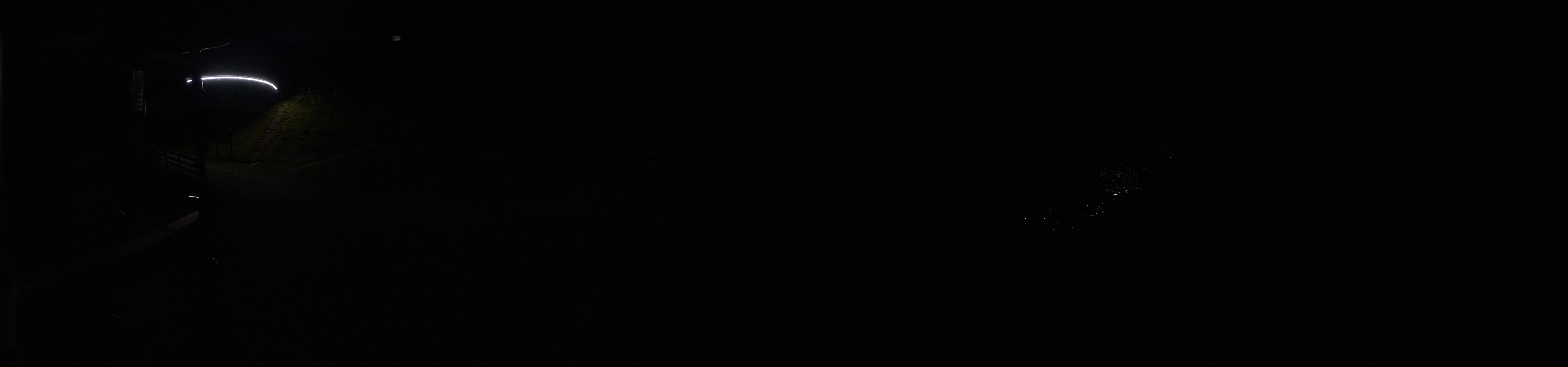 8h ago - 23:30