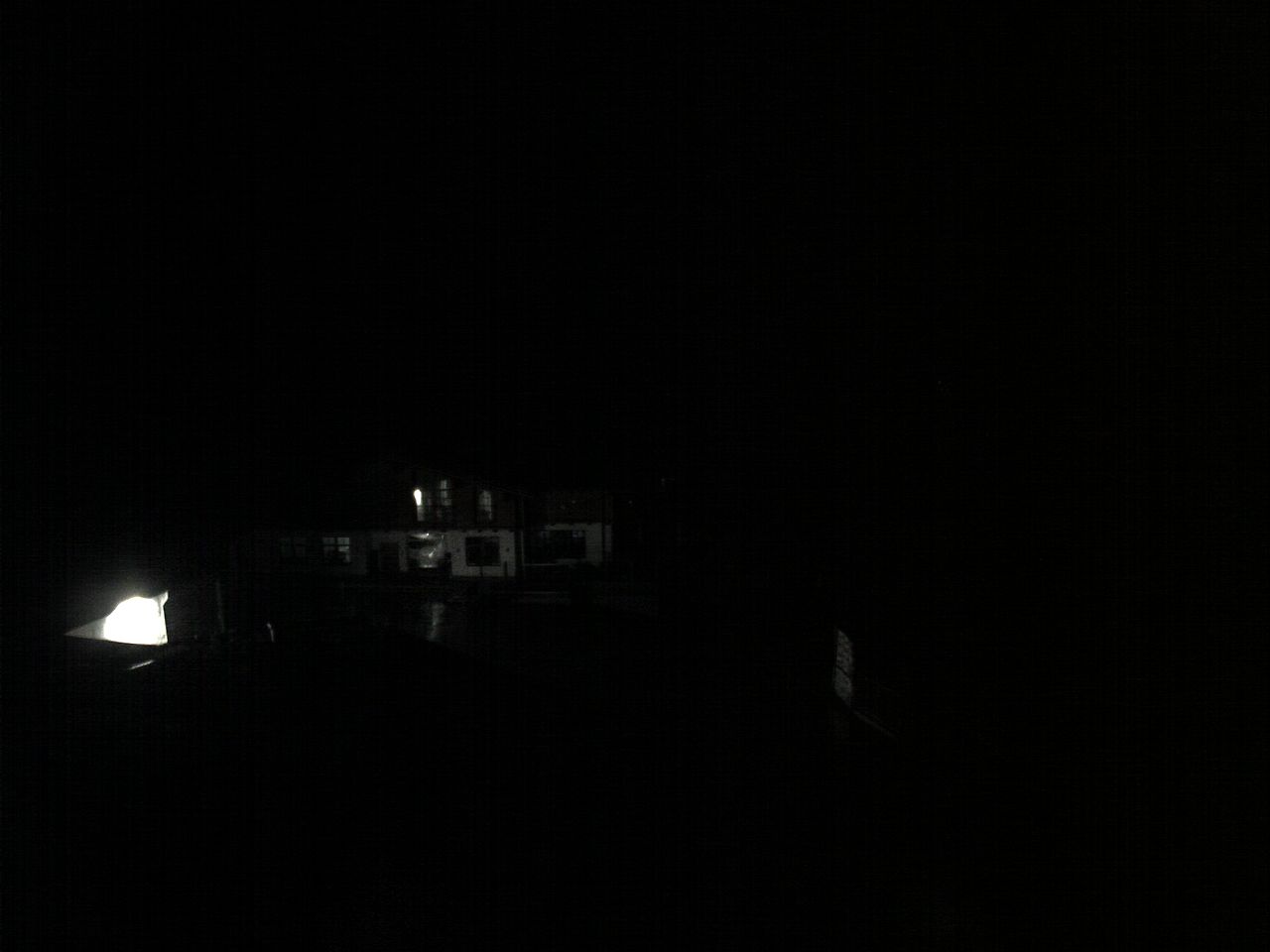7h ago - 01:12