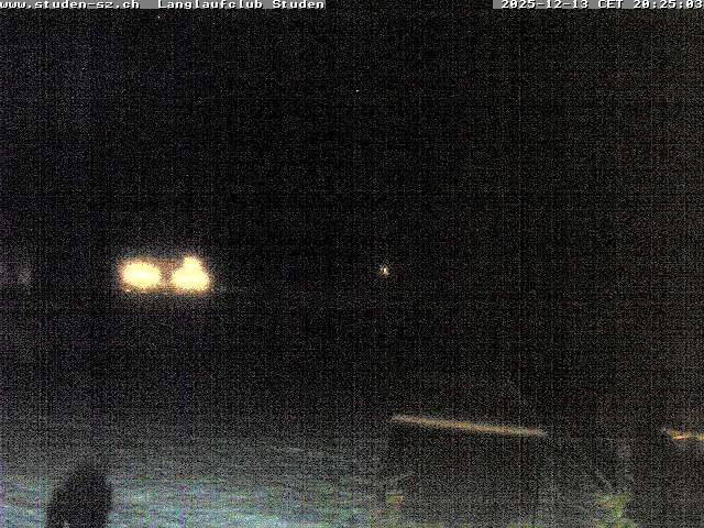 Rovaniemi: Lordin Aukio