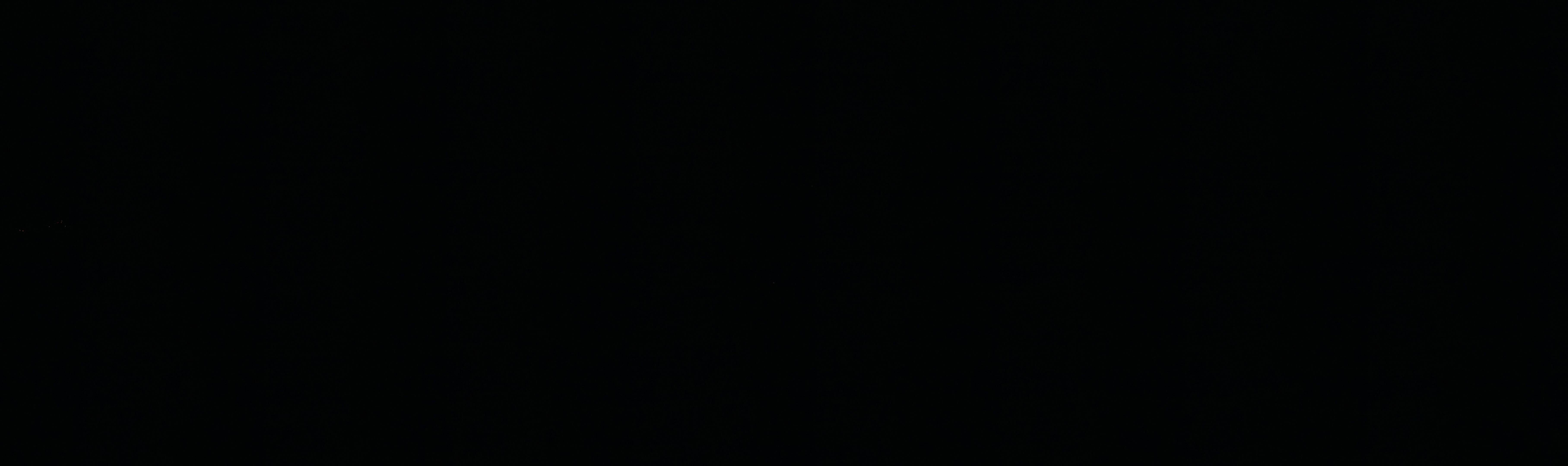 4h ago - 02:12