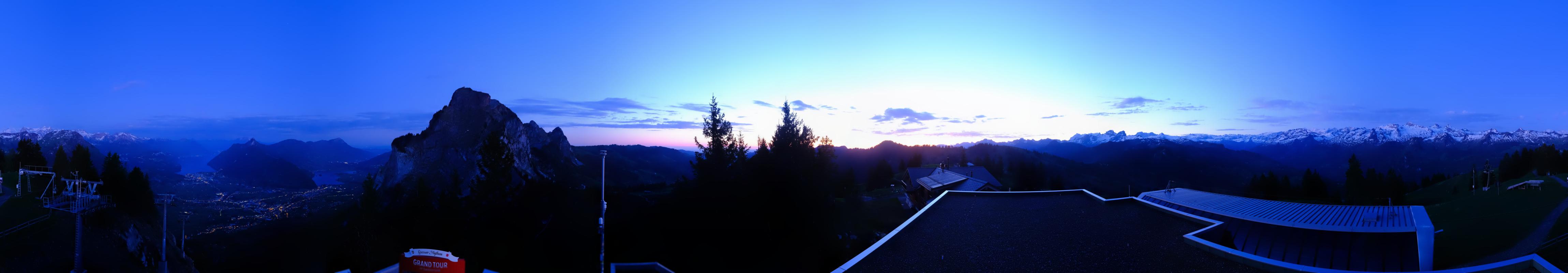 16h ago - 05:21