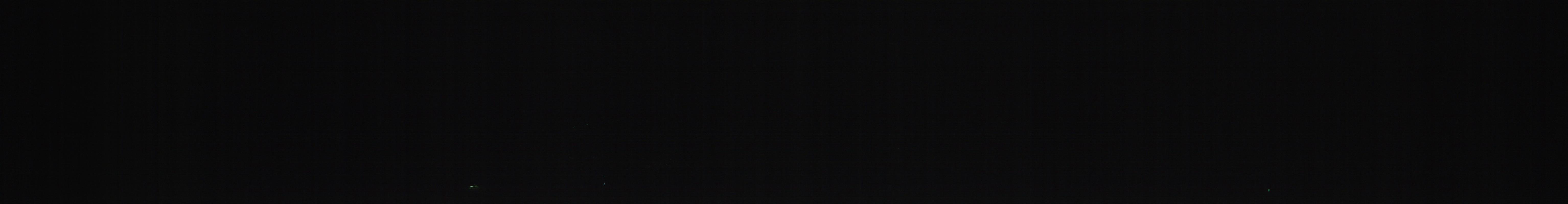 Rovaniemi: Lordin Aukio