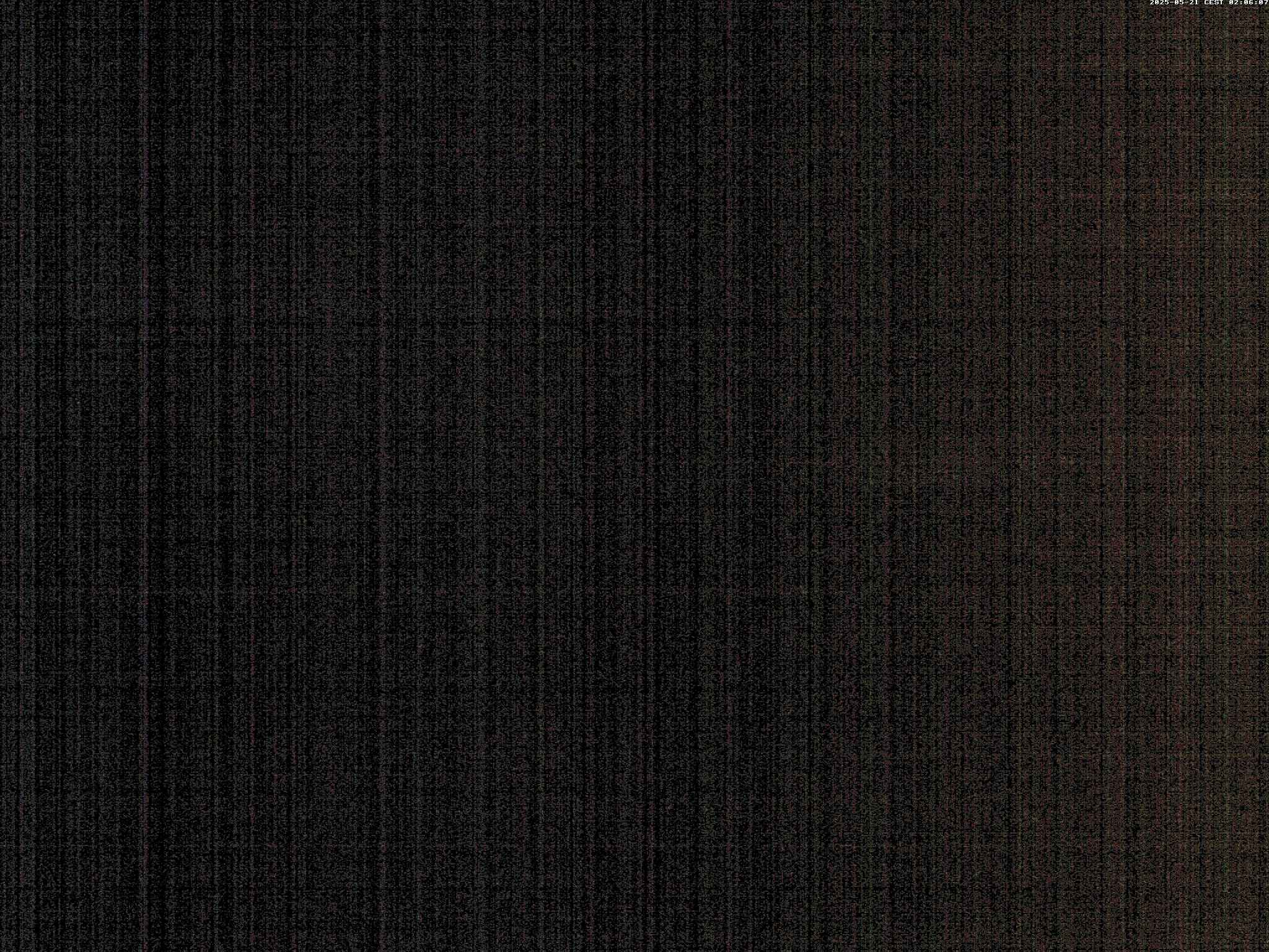 4h ago - 02:06