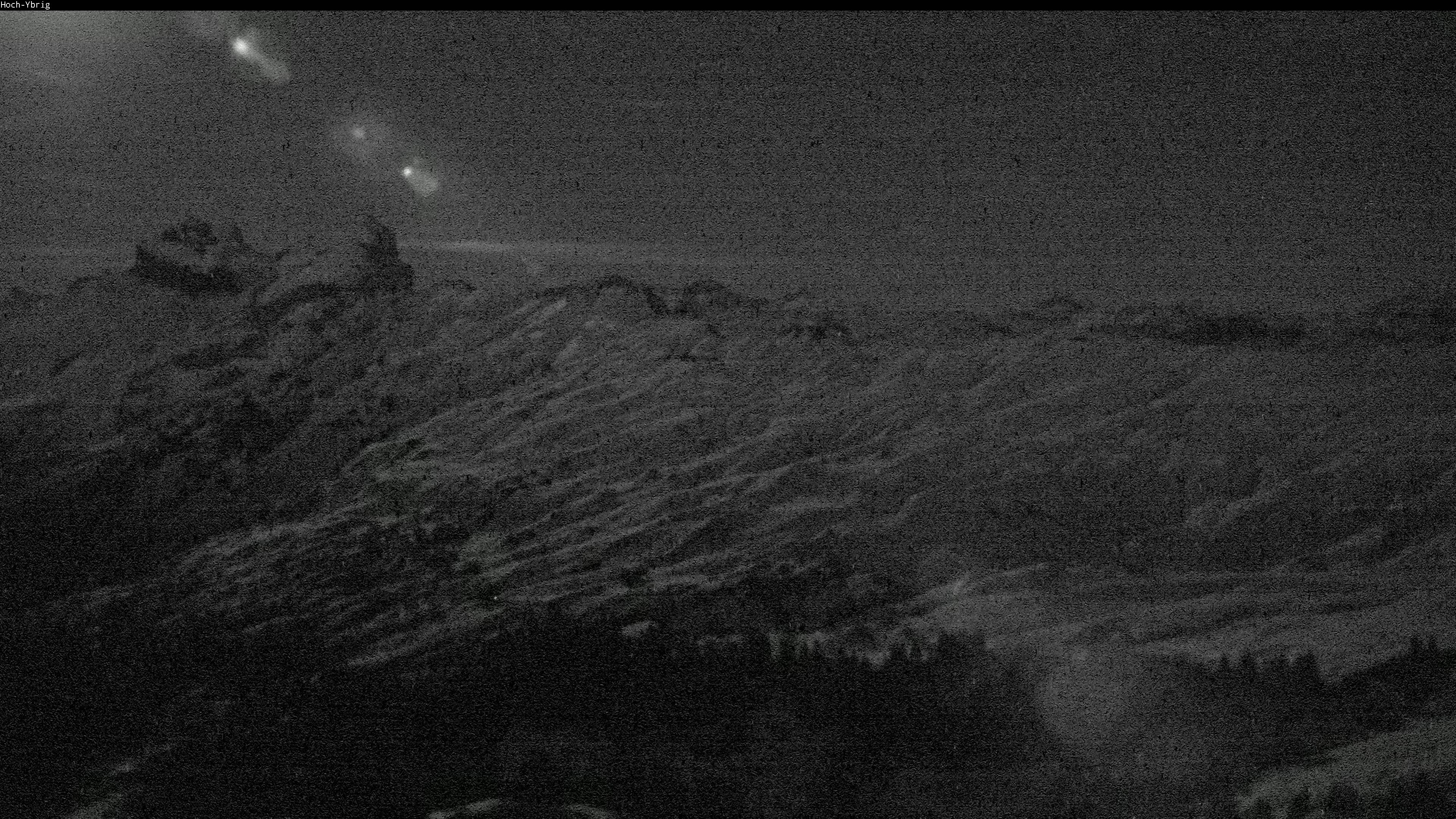 Rovaniemi: Lordin Aukio