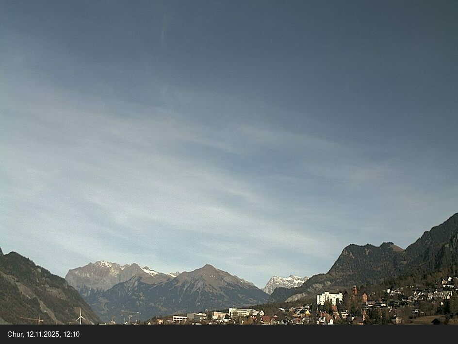 Rovaniemi: Lordin Aukio