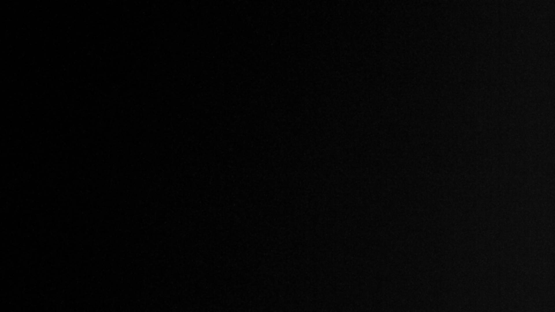 47h ago - 04:00