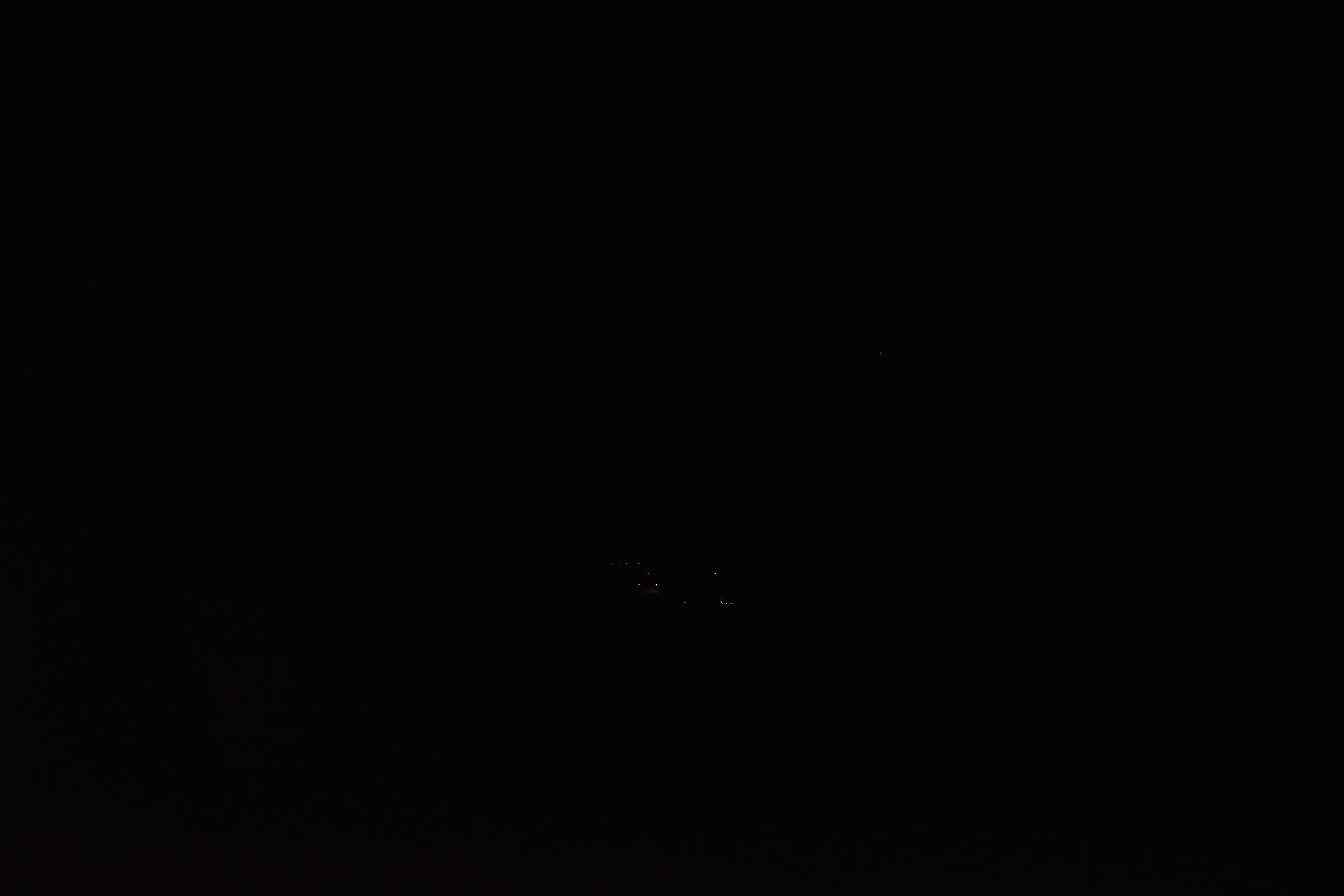 32h ago - 22:30