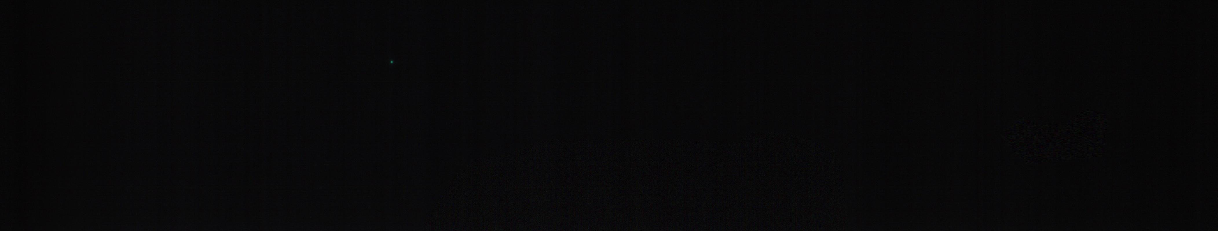 3h ago - 03:26