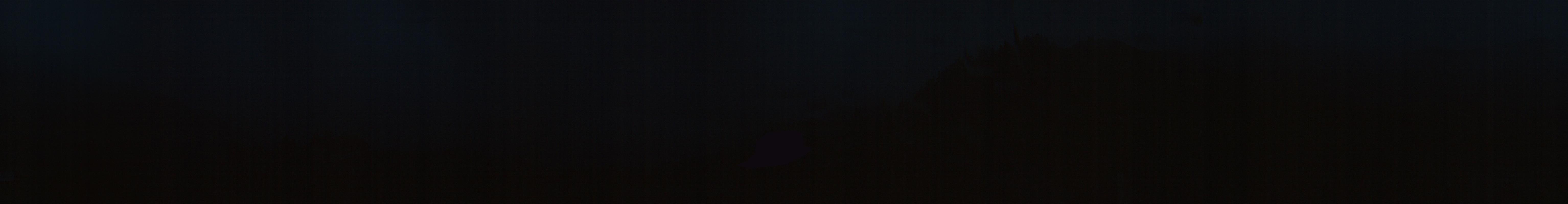 3h ago - 05:28