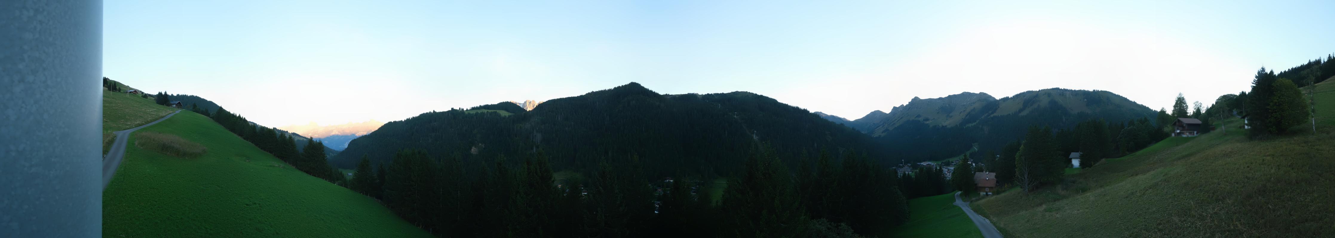 31h ago - 19:32