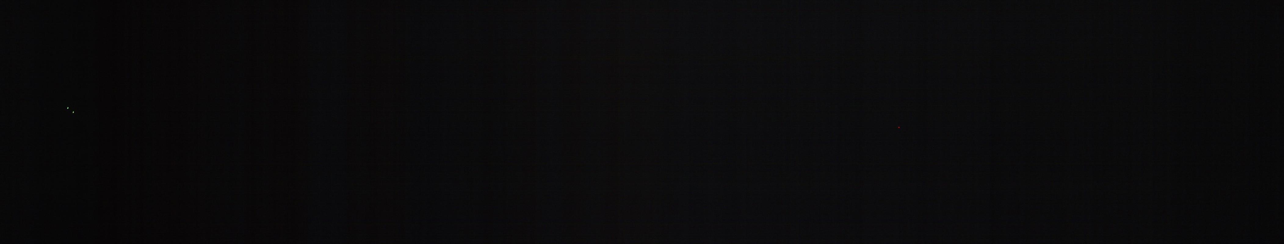 6h ago - 00:30