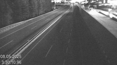 42h ago - 03:30