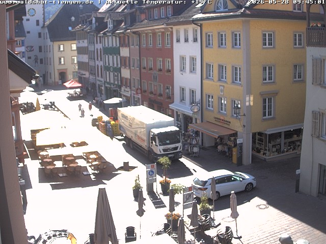 9h ago - 09:45