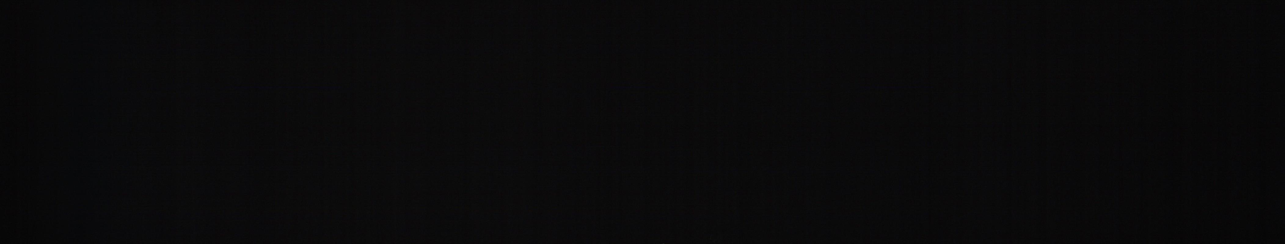 46h ago - 03:29