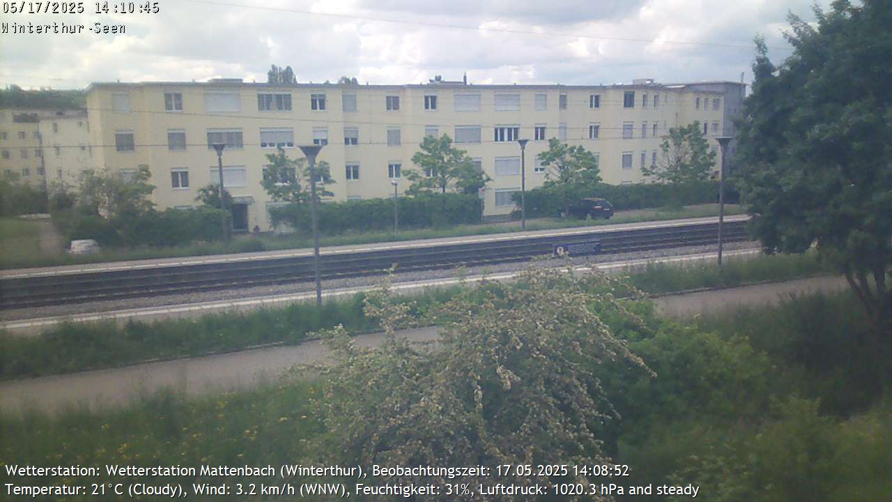 40h ago - 14:10
