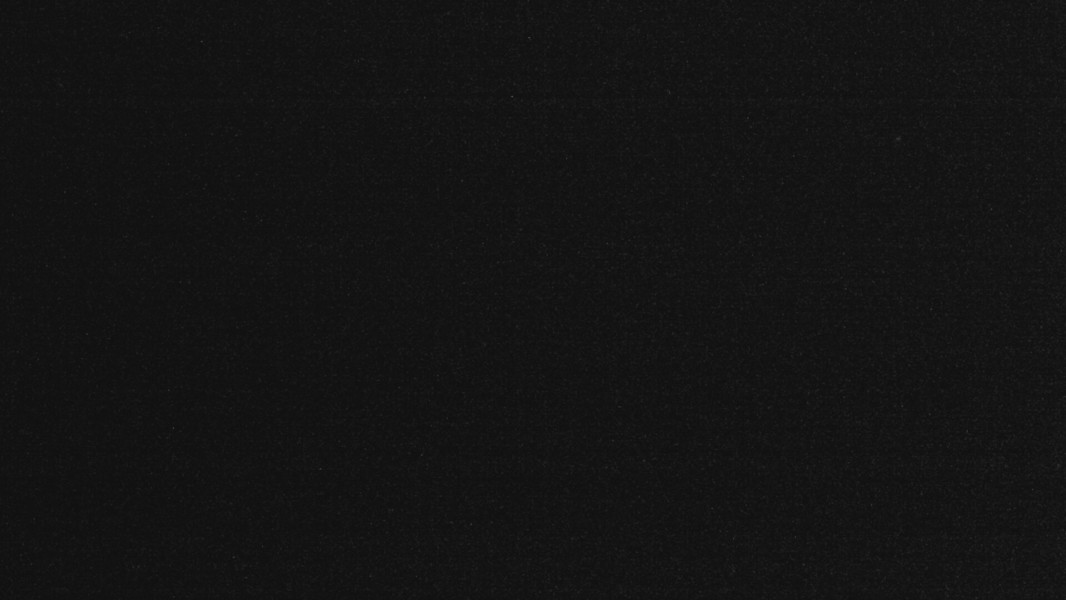 6h ago - 01:00
