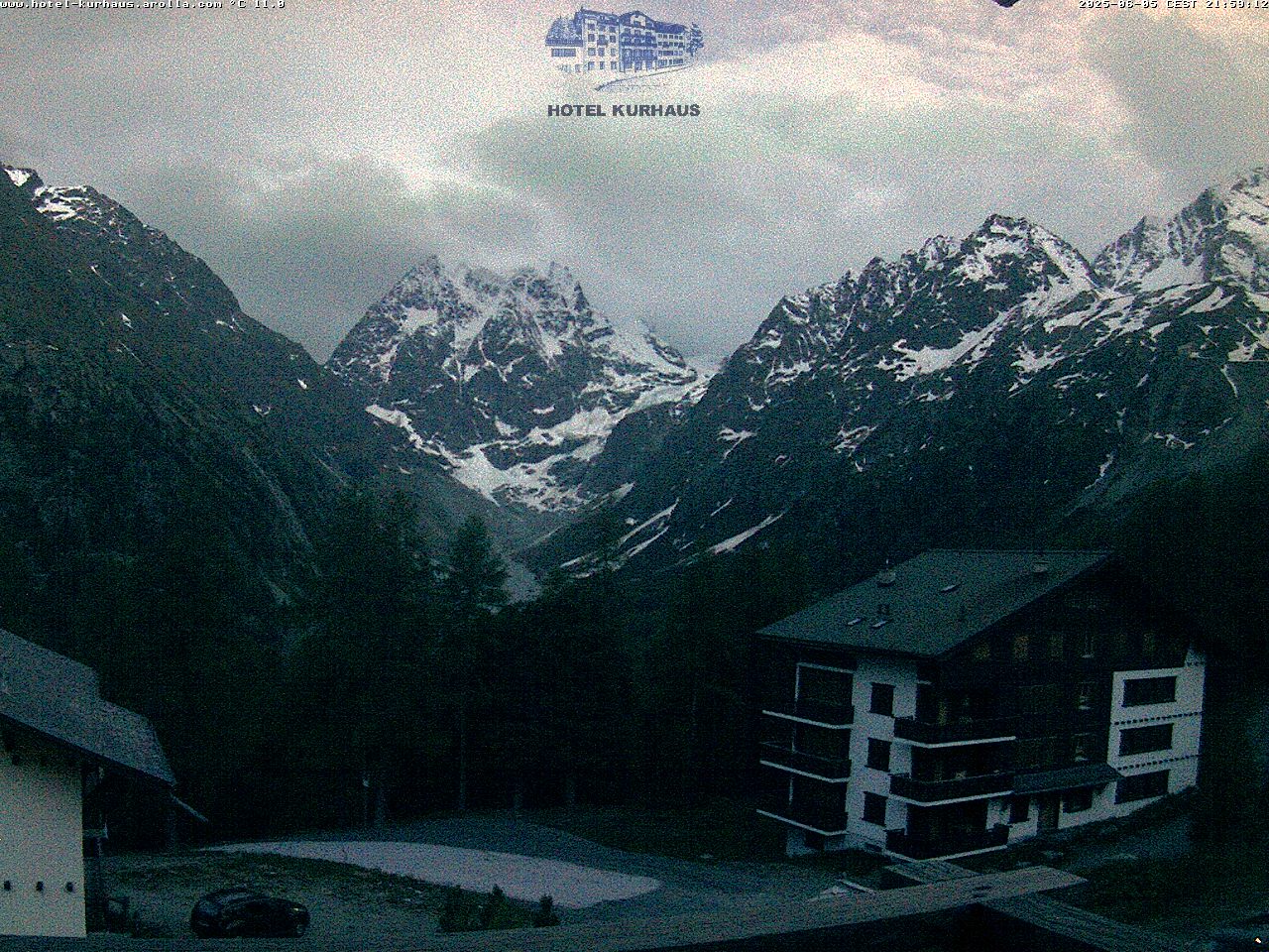 2h ago - 06:31