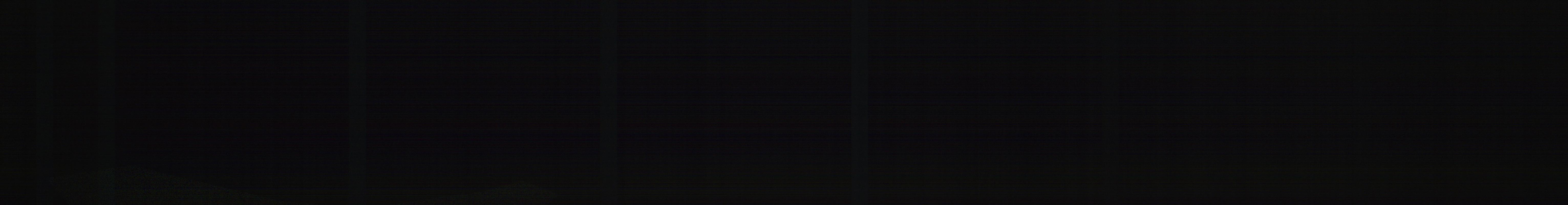4h ago - 03:30