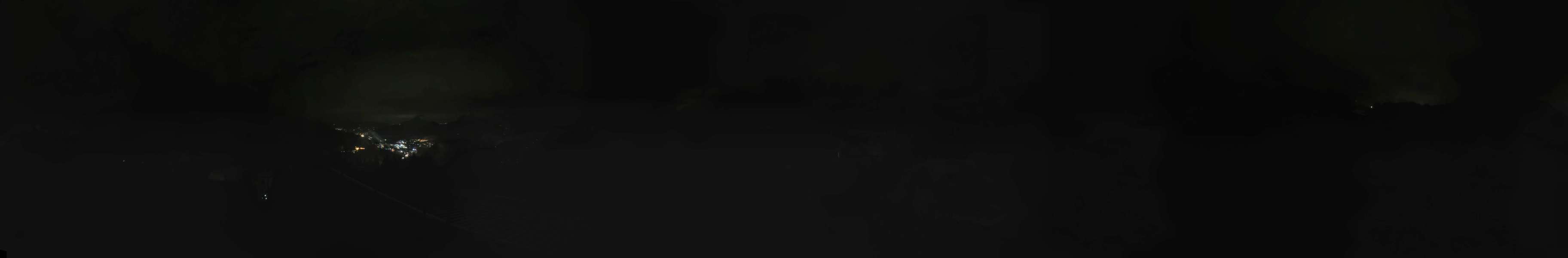 23h ago - 02:50