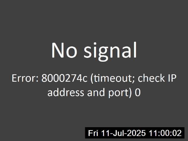 25h ago - 11:00
