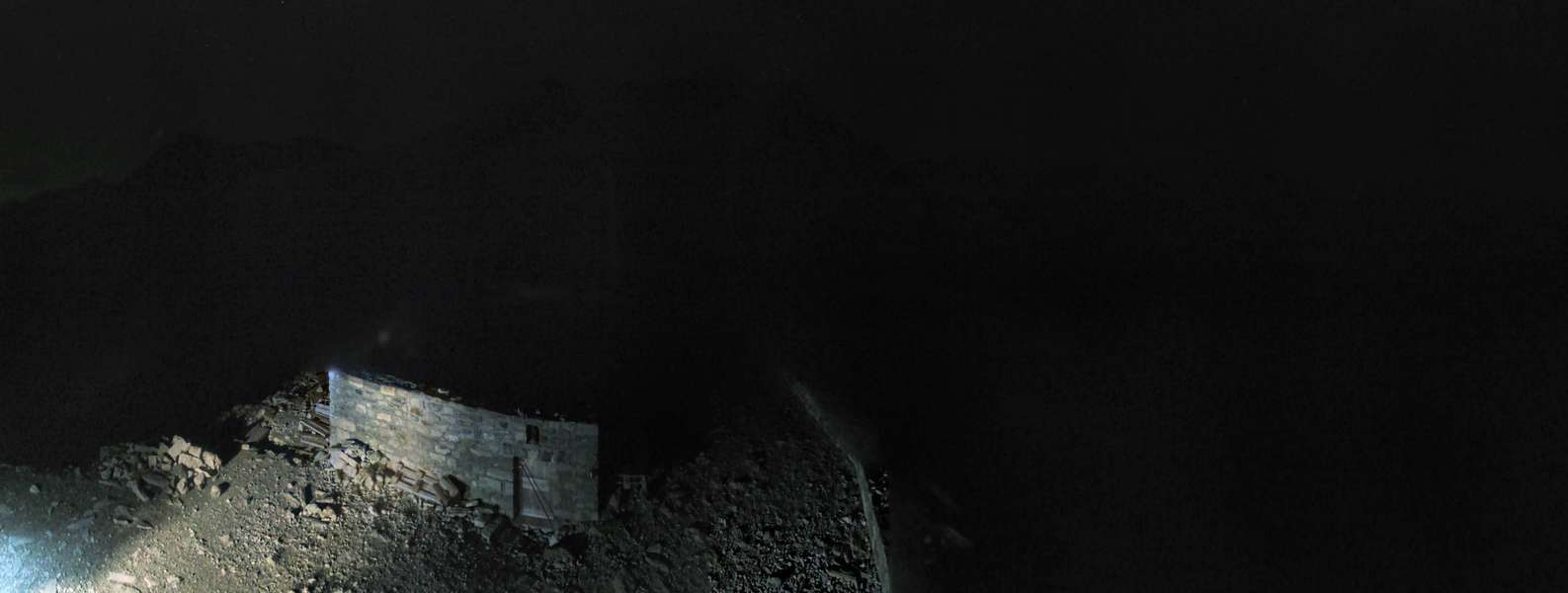 23h ago - 03:45