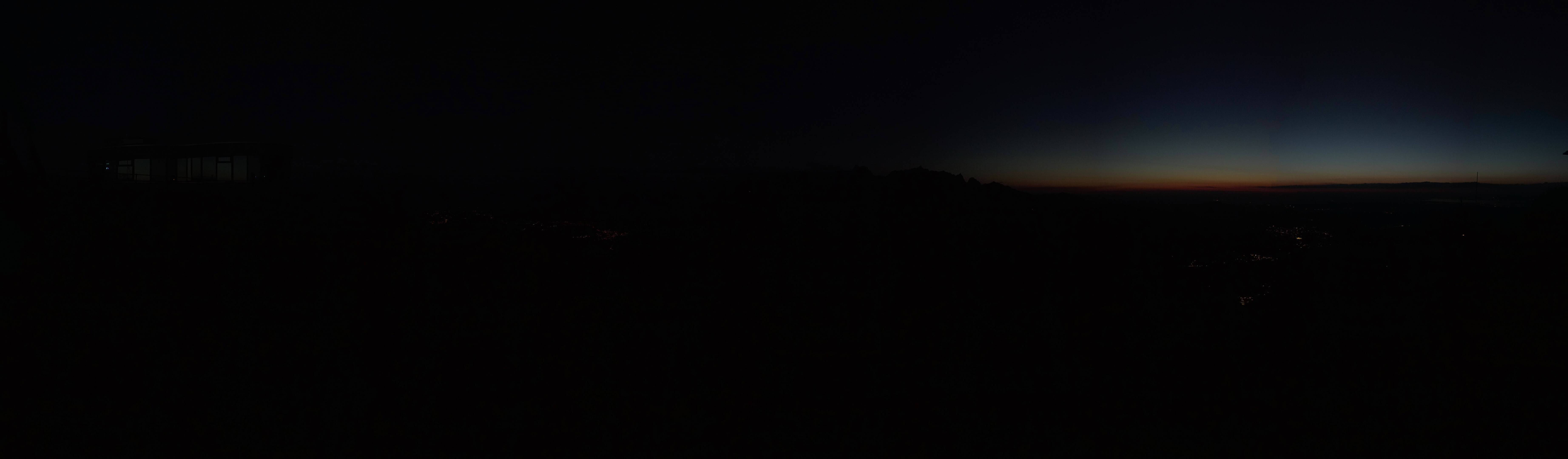 17h ago - 22:13