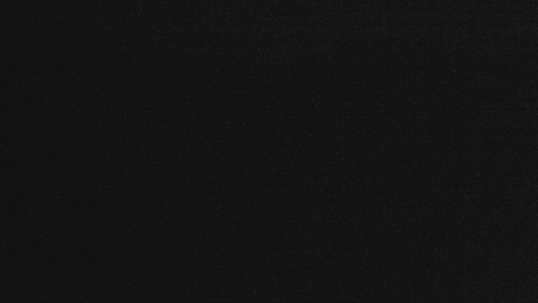 32h ago - 23:00