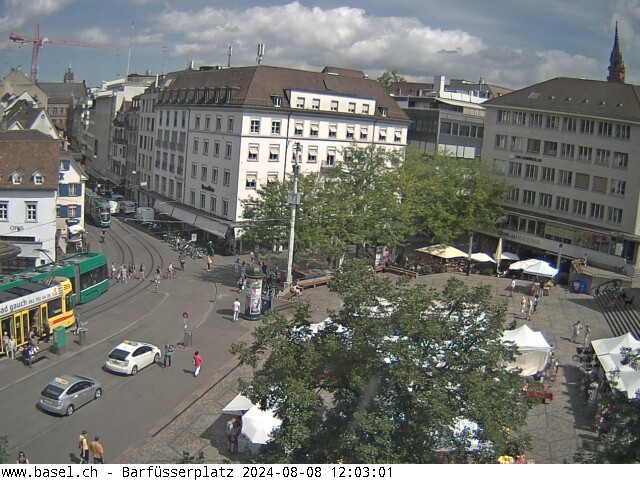 08.08.2024 12:03