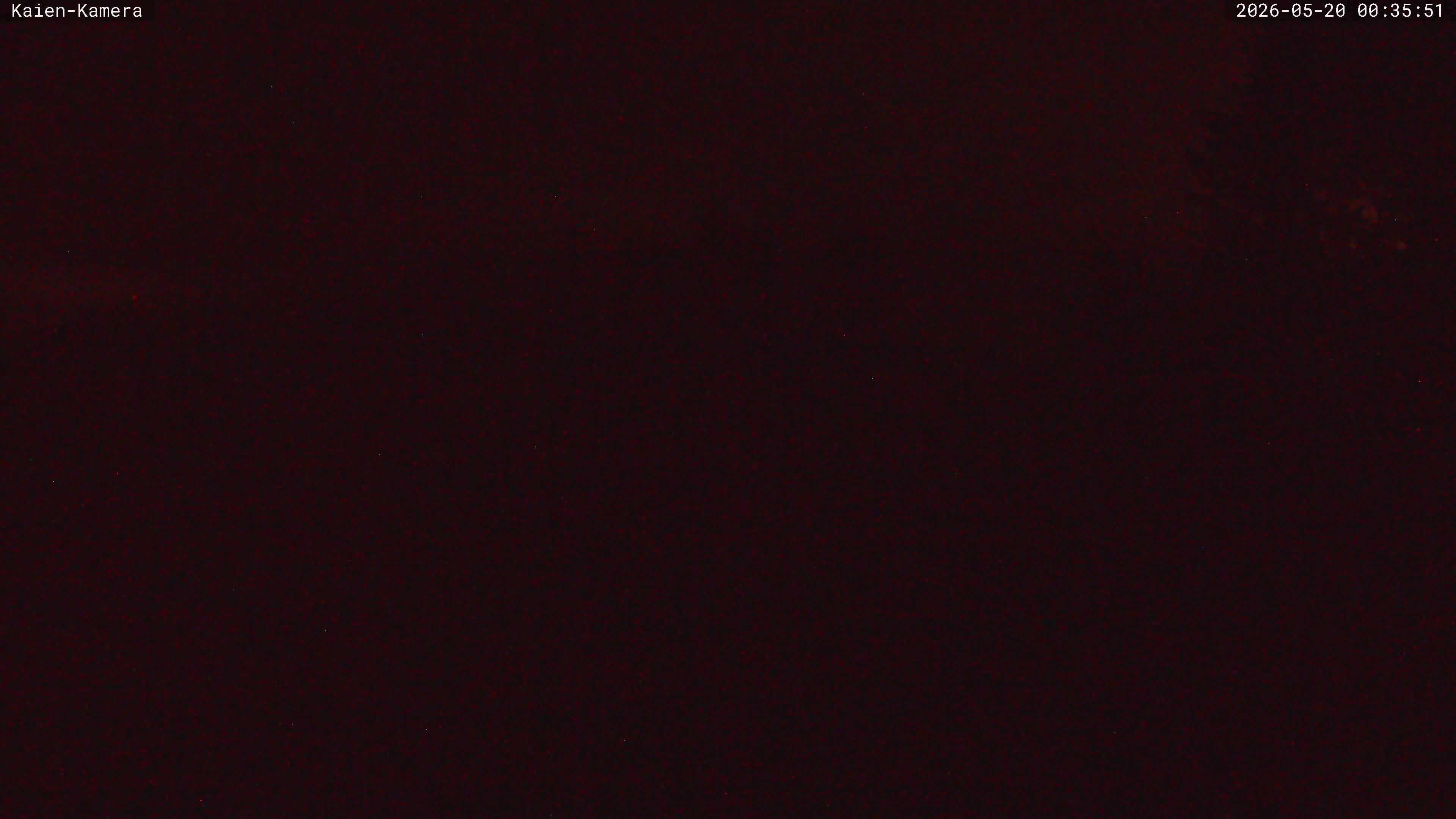 42h ago - 00:35