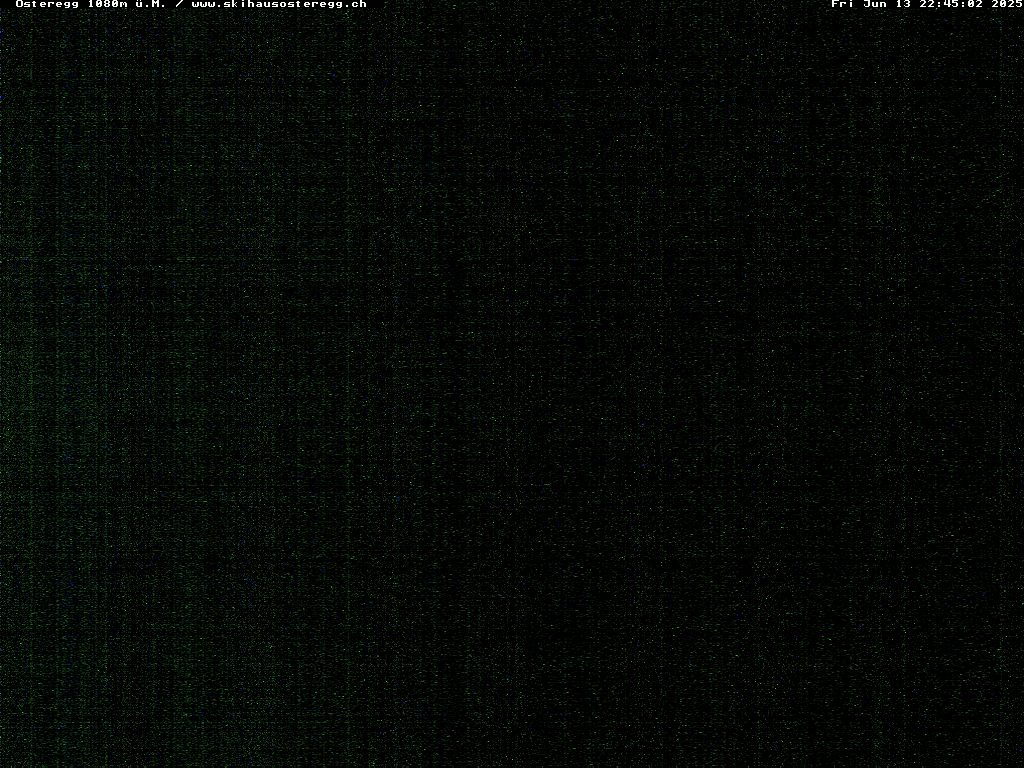 7h ago - 23:09