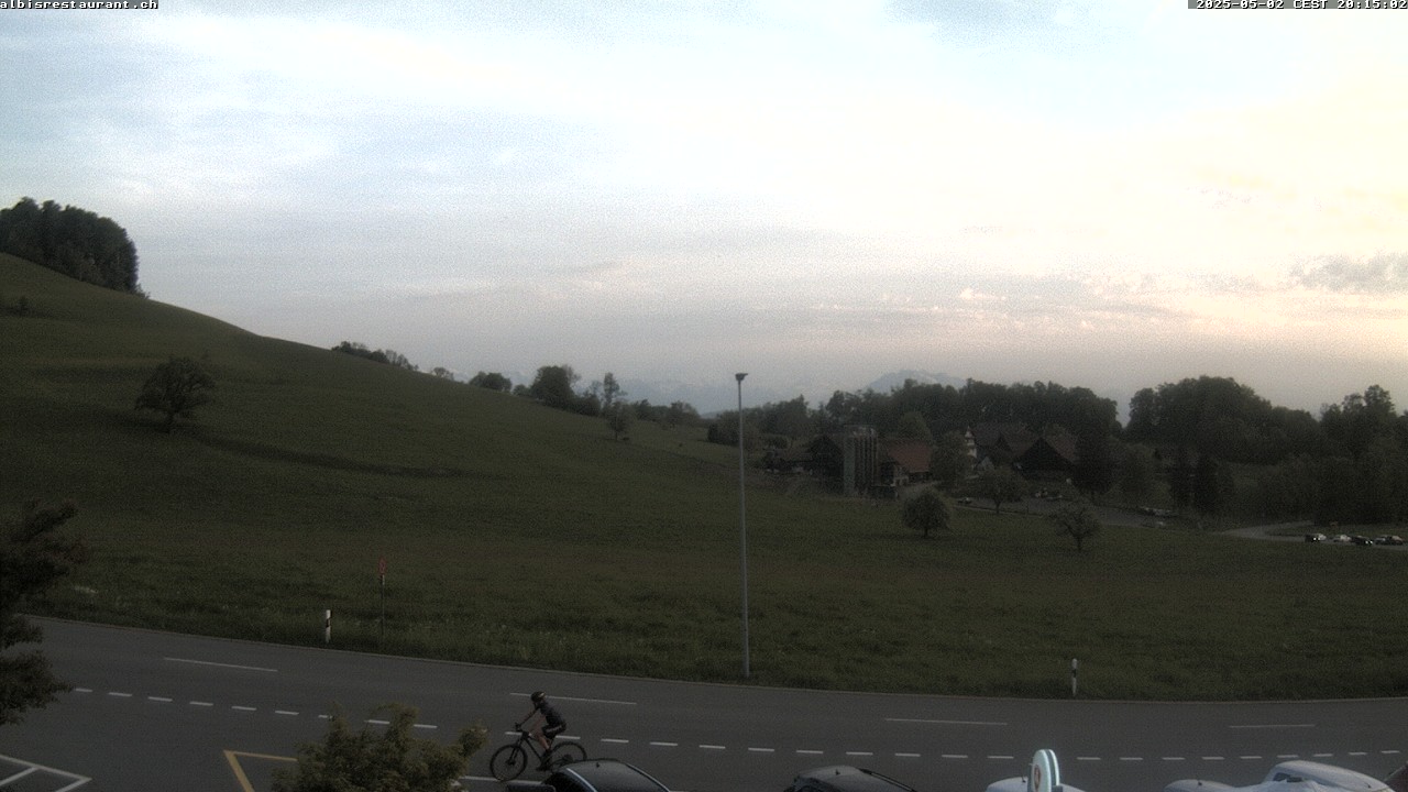 35h ago - 20:15