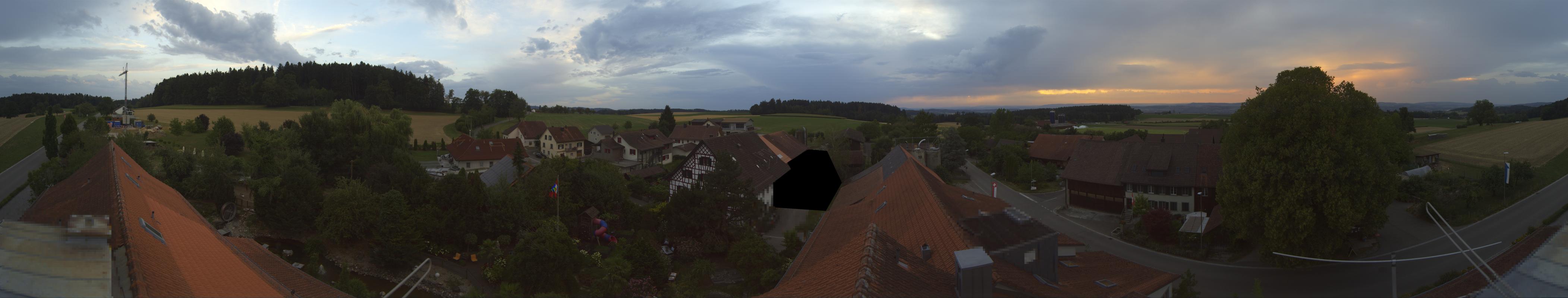 38h ago - 20:50