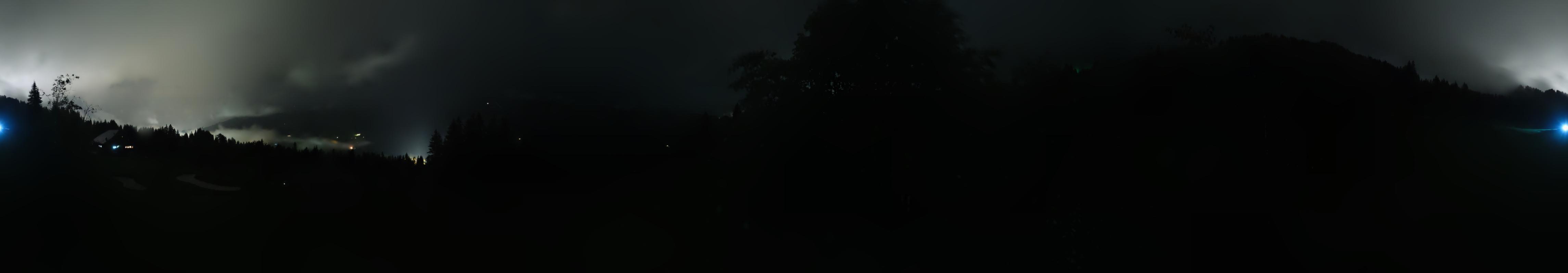 32h ago - 23:46