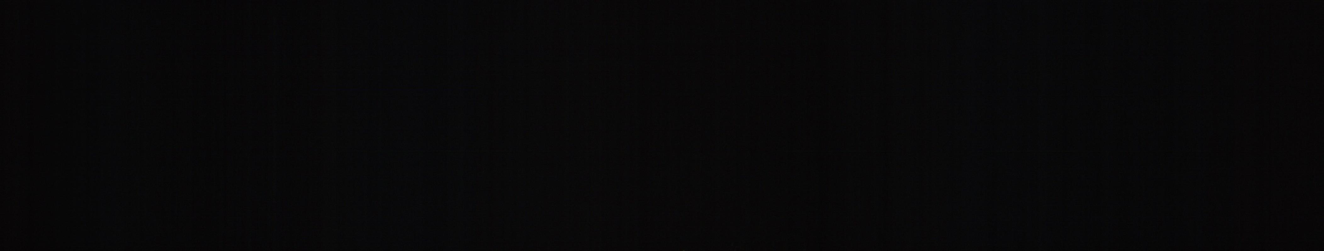 22h ago - 23:59
