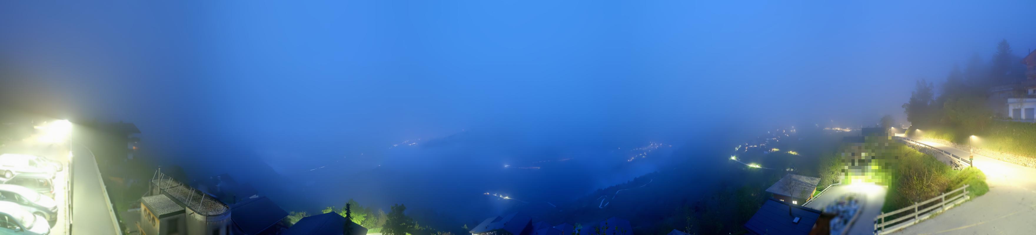 30h ago - 05:20