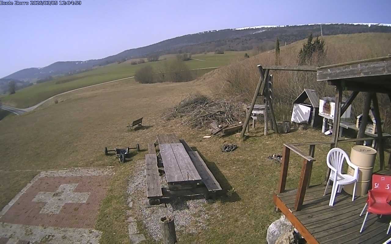 05.03.2026 12:03