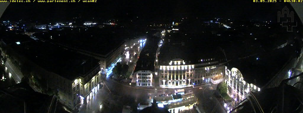 28h ago - 04:30