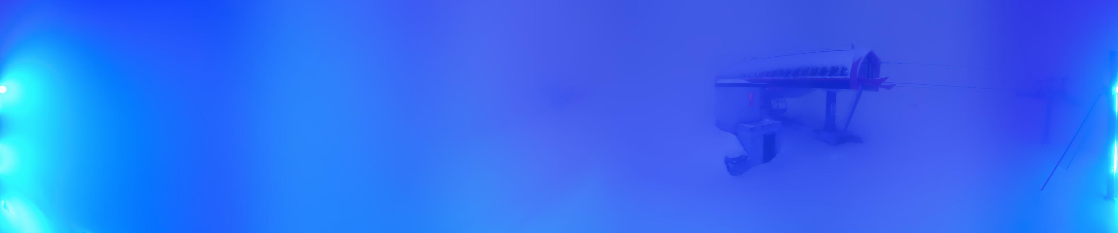 21h ago - 01:01
