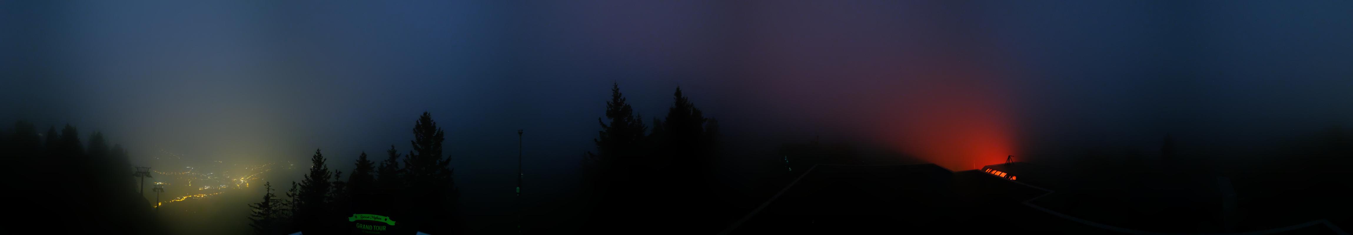 4h ago - 01:02