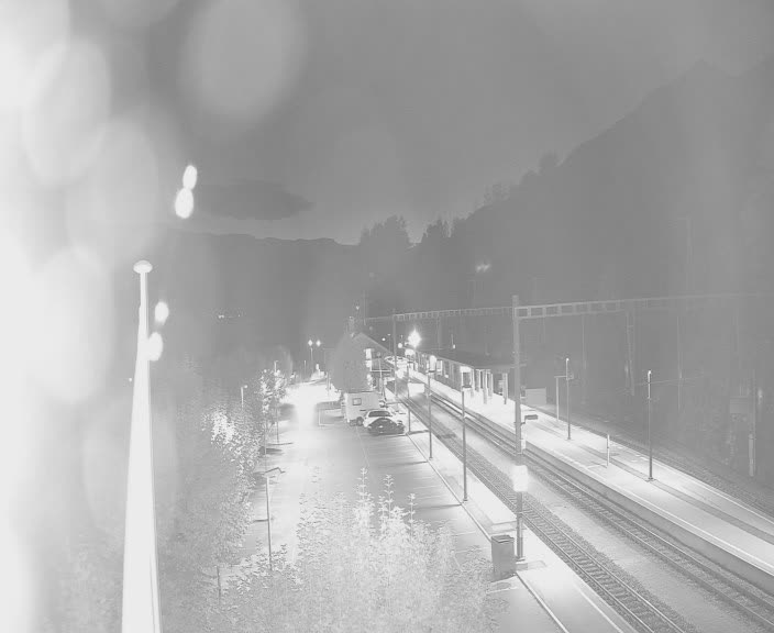 24h ago - 20:31