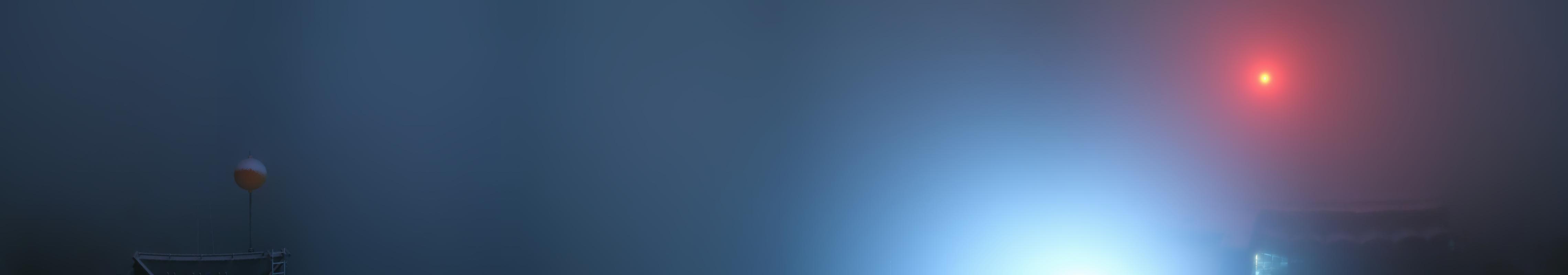 11h ago - 00:01