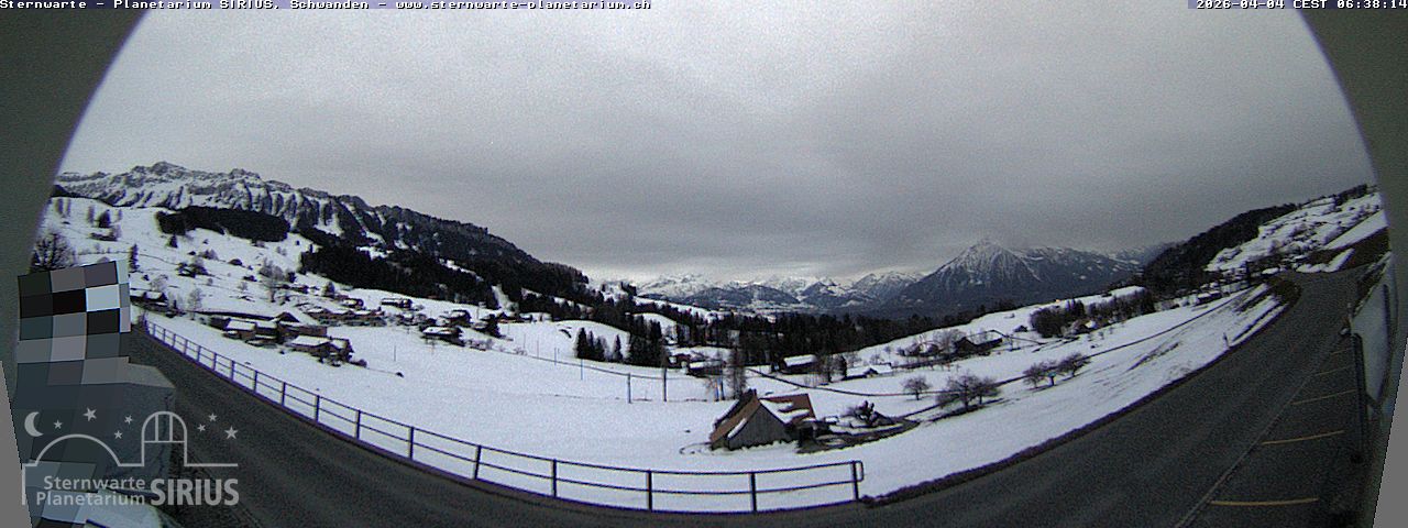 Rovaniemi: Lordin Aukio